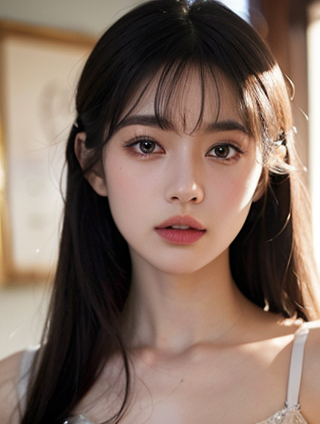 婚姻与建筑：探索生活中的独特联系